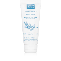 Pure Mask 75ml Martiderm