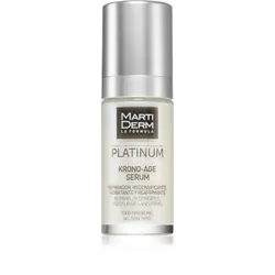 MartiDerm Platinum Krono-Age 30 ml