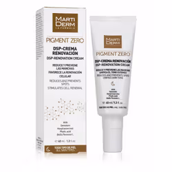 Vous ne souhaitez pas sous-estimer les soins de votre visage ? Utilisez chaque jour une crème hydratante – elle constitue le soin de base dont aucune routine de soins ne peut se passer