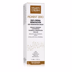 MartiDerm Pigment Zero DSP-Cream 40 ml - Vue supplémentaire 2