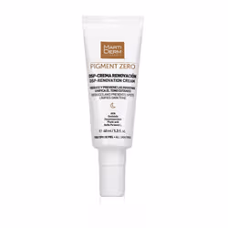 MartiDerm Pigment Zero DSP-Cream 40 ml - Vue supplémentaire 3