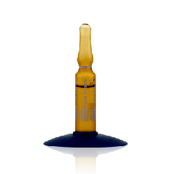 Night Renew 10 Ampoules Platinum Martiderm