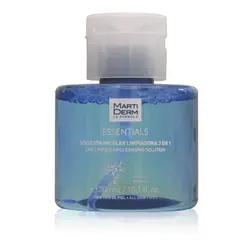 MartiDerm Essentials 300 ml