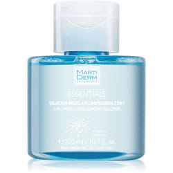 Solution Micellaire 300ml Martiderm