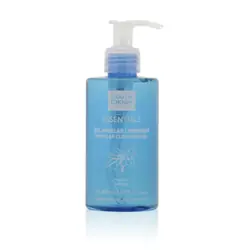 MartiDerm Essentials 200 ml