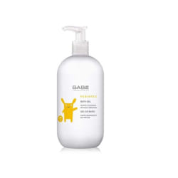 BABE PEDIATRIC GEL BAIN 500 ML