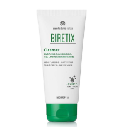 Biretex Cleanser Gel nettoyant 150ml