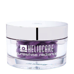 Heliocare Purewhite Radiance 60 capsules