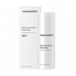 Mesoestetic Dermamelan Intimate 50ml