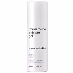Mesoestetic Dermamelan Intimate 50ml - Vue supplémentaire 2