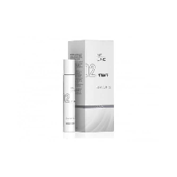 Me Line 02 Intimate 20ml
