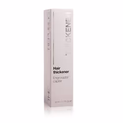 The Cosmetic Republic Hair Thickener Sérum cheveux 50 ml - Vue supplémentaire 2
