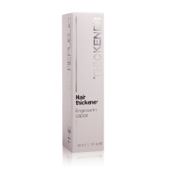 The Cosmetic Republic Hair Thickener Sérum cheveux 50 ml