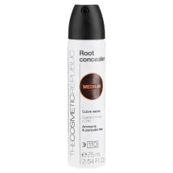 TCR Root Concealer medium 75ml