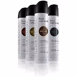 TCR Root Concealer medium 75ml - Vue supplémentaire 2