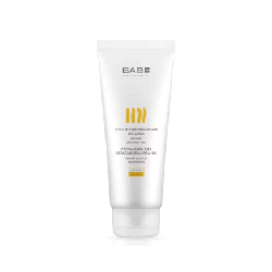 Babe Foot Reparainge cream 10% urea 100ml