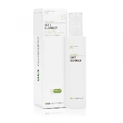 INNOAESTHETICS Soft Cleanser 200ml