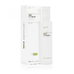 INNOAESTHETICS Deep Cleanser 200ml
