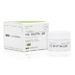 INNOAESTHETICS Eye Revitalizer 15g