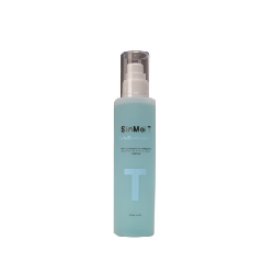 Sinmel T Tonic Biostimulateur 200ml