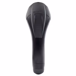 Honeywell Voyager 1202G Lecteur de code barre portable 1D Laser Noir - Vue supplémentaire 3