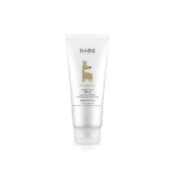 Babe Pediatric Crème de Change 100ml
