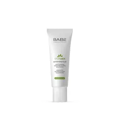 BABE STOP AKN CREME HYDRATANTE MATIFIANTE 50 ML