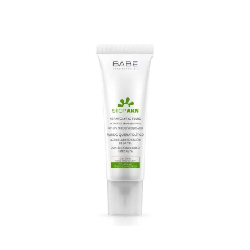 Babe Stop Akn Fluide Kératolytique 30ml