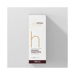 Melanostatic Creme Depigmentant 30g