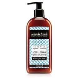 Nuggela & Sulé Imperial Supreme Conditioner 250ml