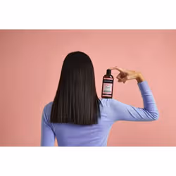 Nuggela & Sulé Epigenetic Shampoo 250 ml Shampoing Non-professionnel Unisexe - Vue supplémentaire 2