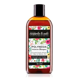 Nuggela & Sulé Polynesia 250ml