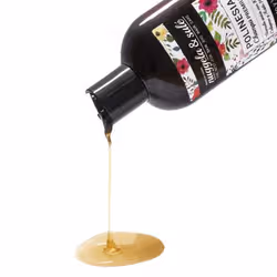 Nuggela & Sulé Polynesia 250ml - Vue supplémentaire 2
