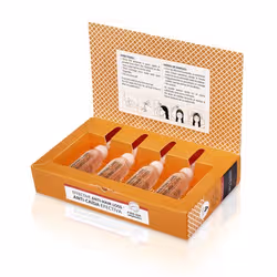 Nuggela & Sulé 1401-61542 produit pour la croissance des cheveux 10 ml Unisexe - Vue supplémentaire 2