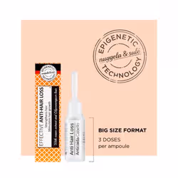 Nuggela & Sulé 1401-61542 produit pour la croissance des cheveux 10 ml Unisexe - Vue supplémentaire 3