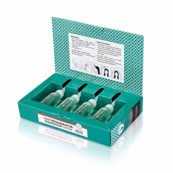 Nuggela & Sulé 1401-61559 produit pour la croissance des cheveux 10 ml Unisexe - Vue supplémentaire 2