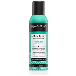 Nuggela & Sulé Hair Mist - 207ml