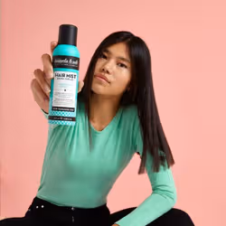 Nuggela & Sulé Hair Mist - 207ml - Vue supplémentaire 2