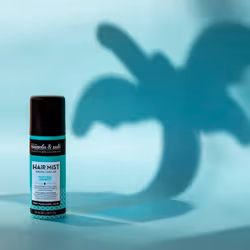 Nuggela & Sulé Hair Mist - 207ml - Vue supplémentaire 3