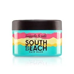 Nuggela & Sulé South Beach 250ml