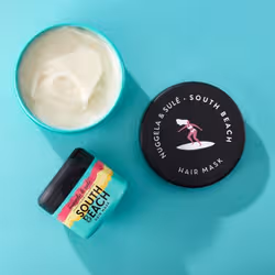 Nuggela & Sulé South Beach 250ml - Vue supplémentaire 2