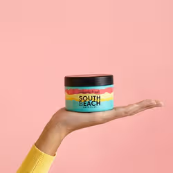 Nuggela & Sulé South Beach 250ml - Vue supplémentaire 3