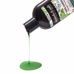 Nuggela & Sulé 100% Green 250ml - Vue supplémentaire 2