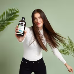 Nuggela & Sulé 100% Green 250ml - Vue supplémentaire 3