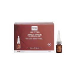 MartiDerm Hair System 28 pcs