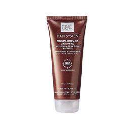 MartiDerm Hair System 200 ml