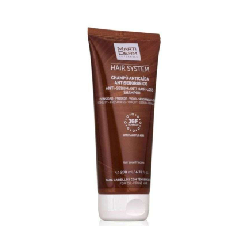 MartiDerm Hair System 200 ml