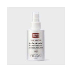 MartiDerm Hair System 100 ml