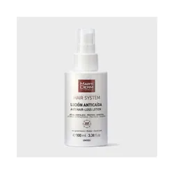 MartiDerm Hair System 100 ml