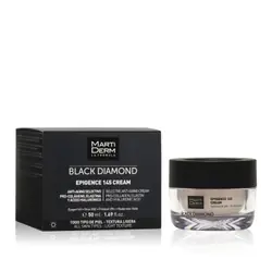 MartiDerm Black Diamond Epigence 145 50 ml